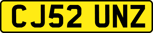 CJ52UNZ