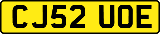 CJ52UOE