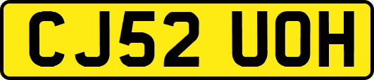 CJ52UOH