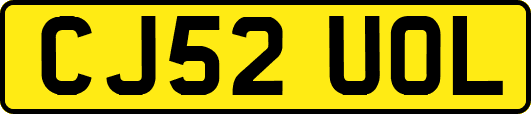 CJ52UOL