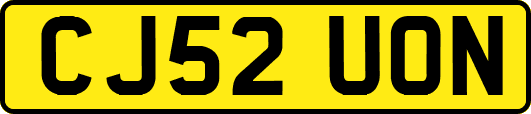 CJ52UON