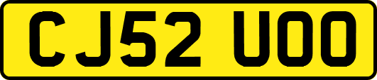 CJ52UOO