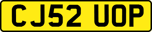 CJ52UOP