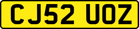 CJ52UOZ