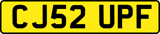 CJ52UPF