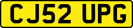 CJ52UPG