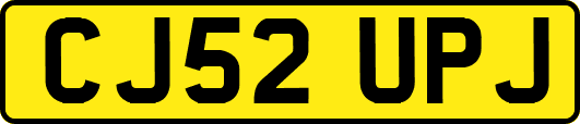 CJ52UPJ