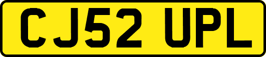 CJ52UPL