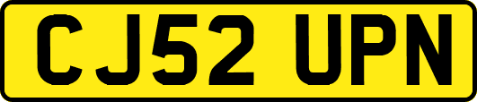 CJ52UPN