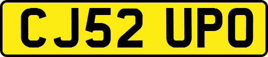 CJ52UPO