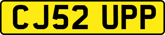 CJ52UPP