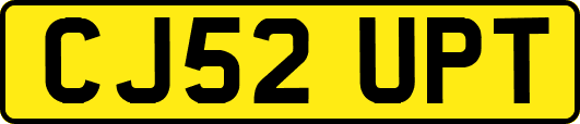 CJ52UPT