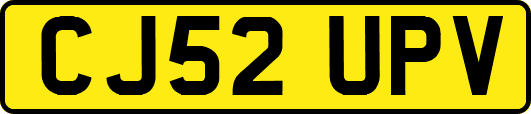 CJ52UPV