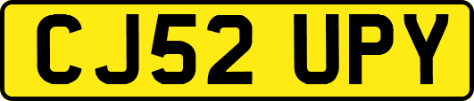 CJ52UPY