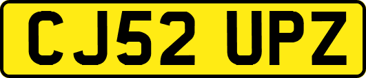 CJ52UPZ