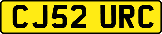 CJ52URC