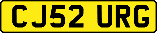 CJ52URG