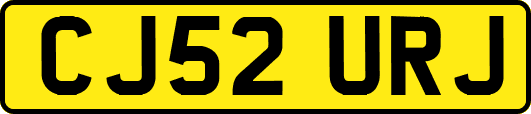 CJ52URJ