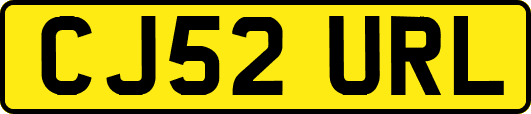 CJ52URL
