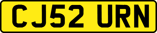 CJ52URN