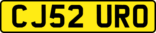 CJ52URO
