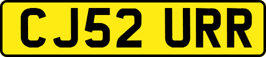 CJ52URR