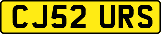 CJ52URS