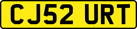 CJ52URT