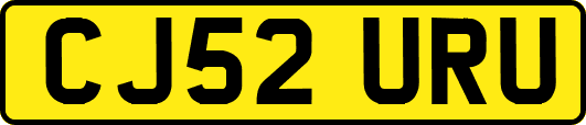 CJ52URU