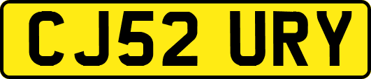 CJ52URY