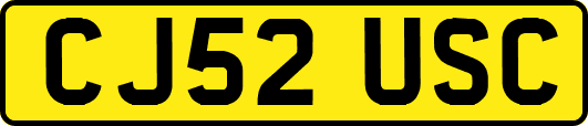 CJ52USC