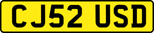 CJ52USD