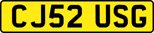 CJ52USG