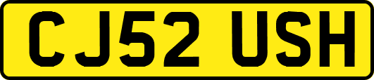 CJ52USH