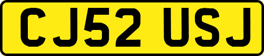 CJ52USJ