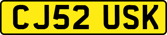 CJ52USK