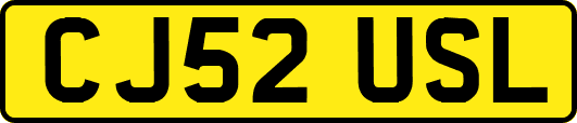 CJ52USL
