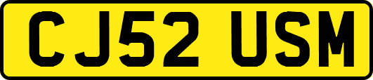 CJ52USM