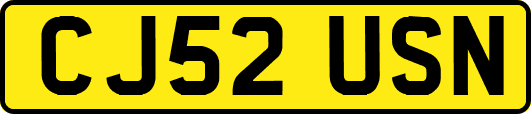 CJ52USN
