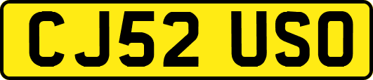 CJ52USO