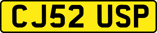 CJ52USP