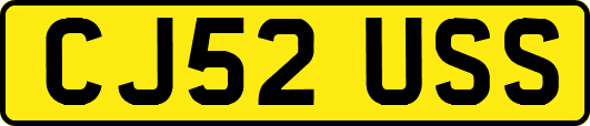 CJ52USS