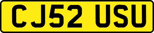 CJ52USU