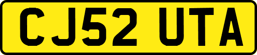 CJ52UTA
