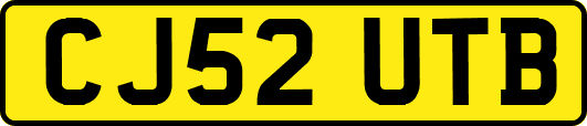 CJ52UTB
