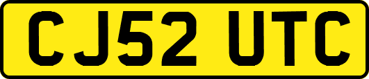 CJ52UTC