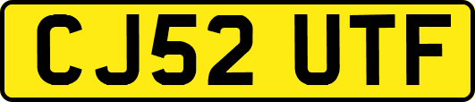 CJ52UTF