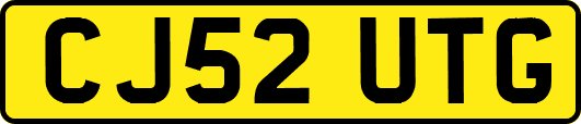 CJ52UTG