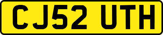 CJ52UTH
