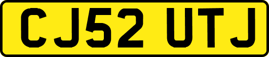 CJ52UTJ